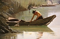 I Macchiaioli_108